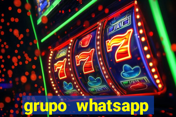 grupo whatsapp cruzeiro esporte